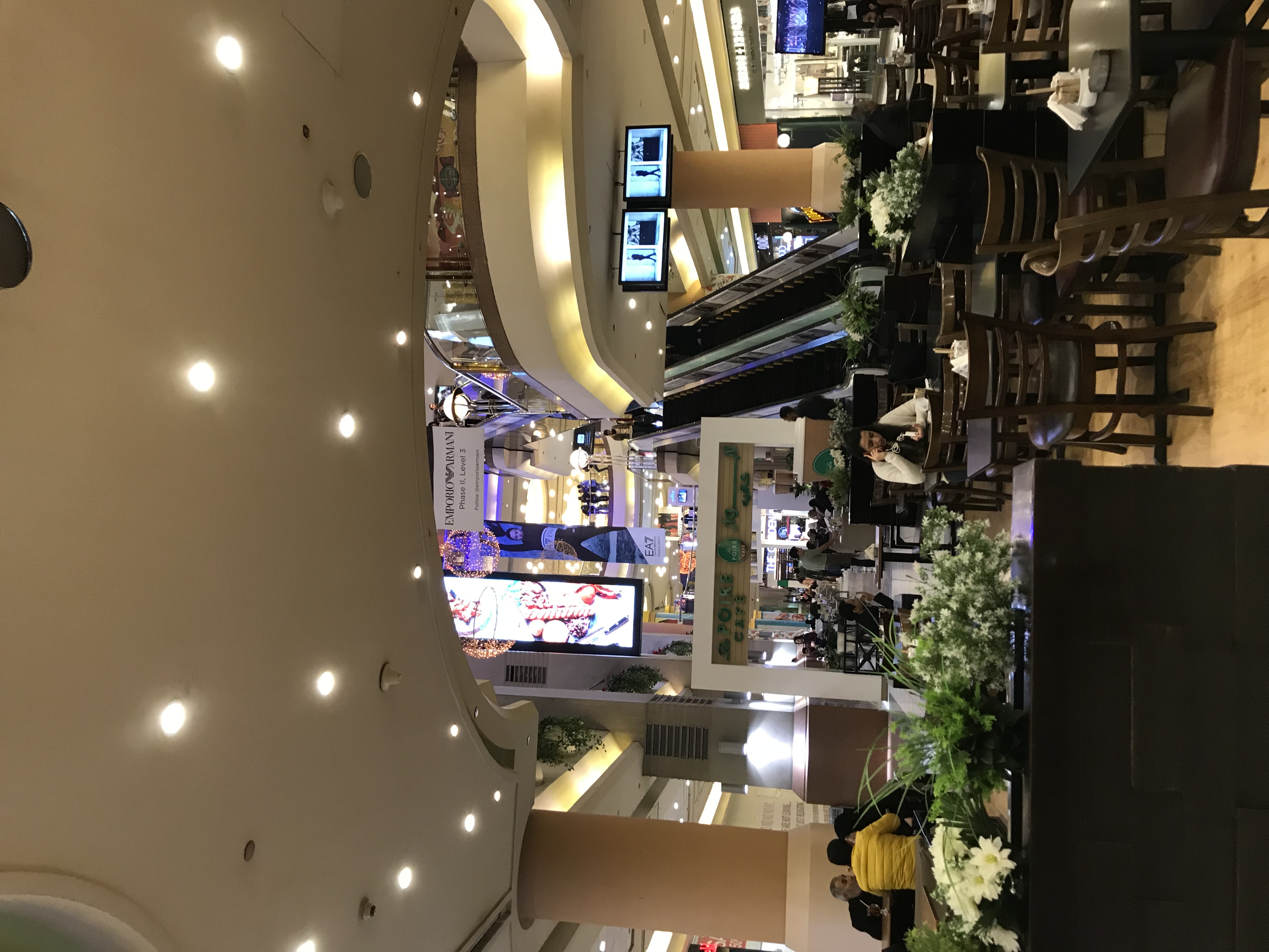 ./2018/16 - Egypt/12 - Cairo Day 4/IMG_4549.jpg